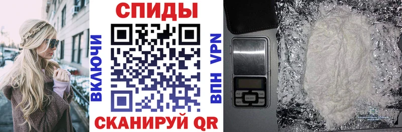 Amphetamine VHQ Изобильный