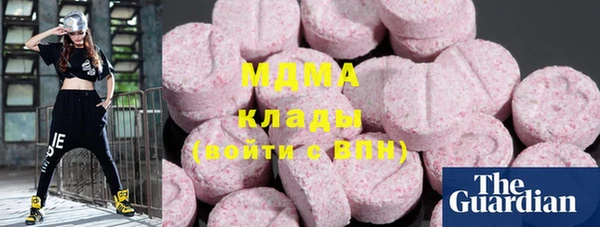 герыч Алексин
