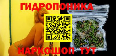 стаф Кумертау